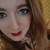 killerkitty95